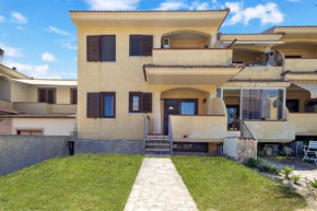 Casa Lu Bagnu
